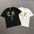 CP T-SHIRT 23