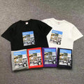 SRE T-SHIRT 23