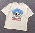 BROKEN PLANET T-SHIRT 23
