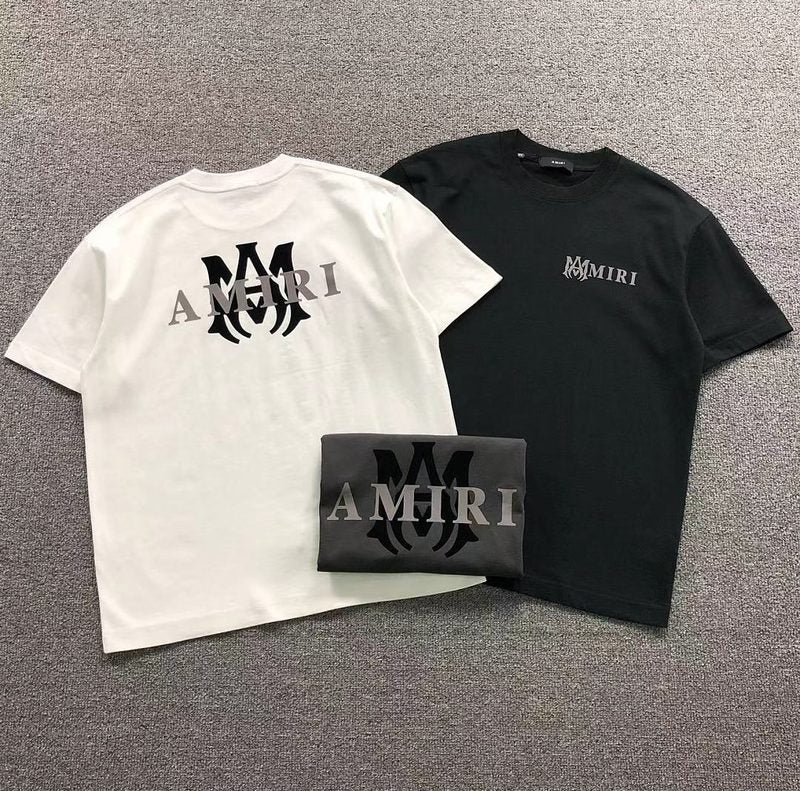AMIRI T-SHIRT 23