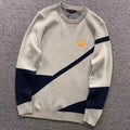 VSAE SWEATER 23