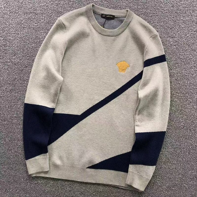VSAE SWEATER 23