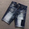 DSUAR2 SHORTS 23