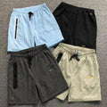NIKE NOT SHORTS 23