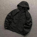 PAA JACKET 23