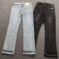 GALLERY DEPT TROUSERS 23