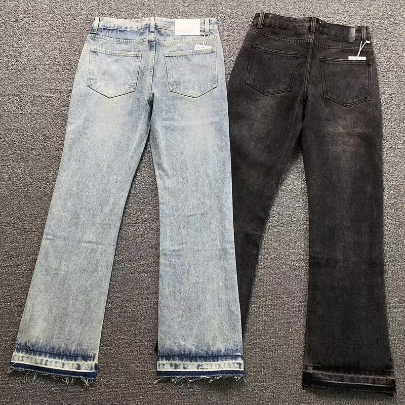 GALLERY DEPT TROUSERS 23