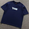 DERCHUTE T-SHIRT 23