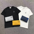 MSON KISNE T-SHIRT 23