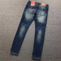 DIESEL TROUSERS 23