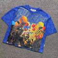 BS T-SHIRT 23
