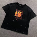 PAY HLLYWOD T-SHIRT 23