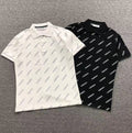 LACOSTE POLO 23