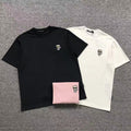 KARL LAGERFELD T-SHIRT 23