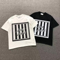 AMI T-SHIRT 23