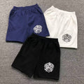 COLE BUXTON SHORTS 23
