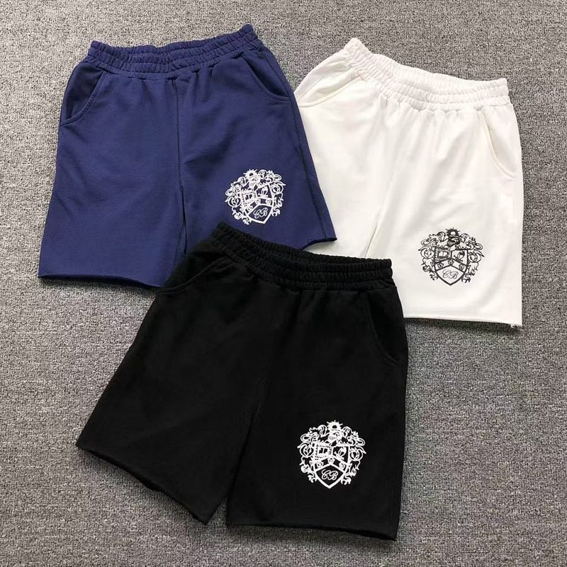 COLE BUXTON SHORTS 23