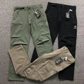 KALS TROUSERS 23