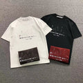 AXER WG T-SHIRT 23