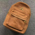 AR JRAN BAG 23