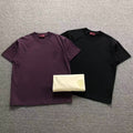 GCI T-SHIRT 23