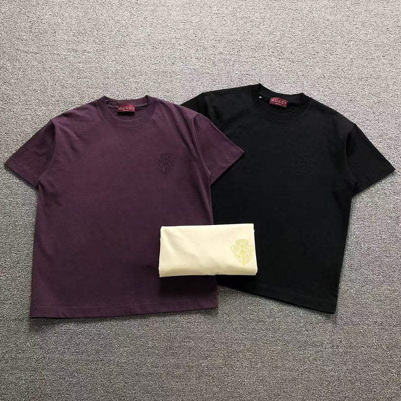 GCI T-SHIRT 23