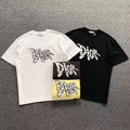DO T-SHIRT 23
