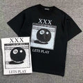 GOD SELECTION XXX T-SHIRT 23