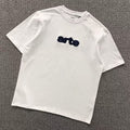 AT T-SHIRT 23