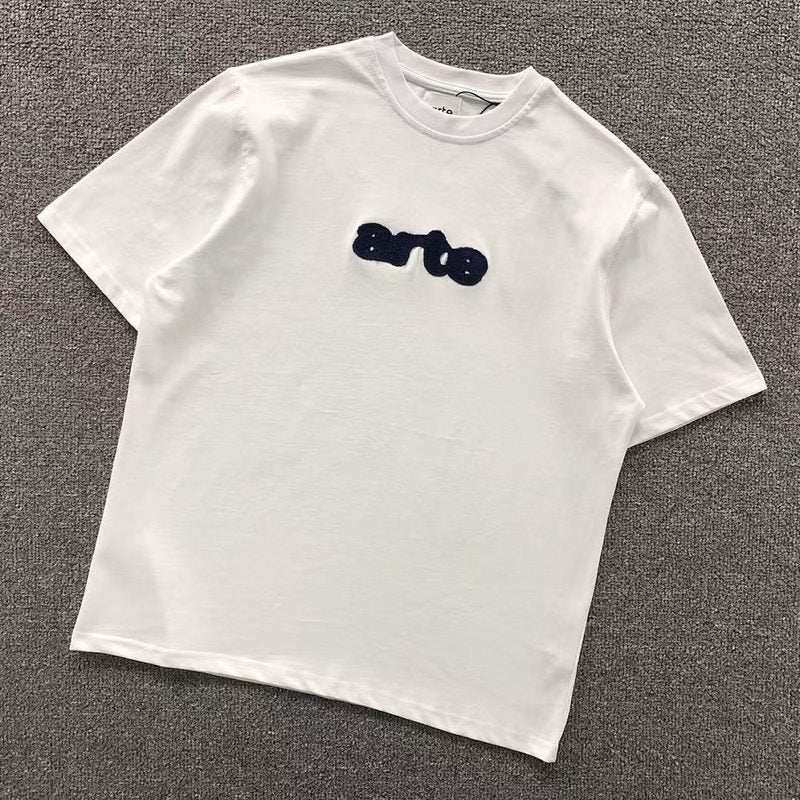 AT T-SHIRT 23