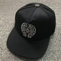 COME HETS HAT 23