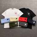 AR EXCH T-SHIRT 23
