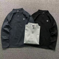 FA LONG SLEEVED 23