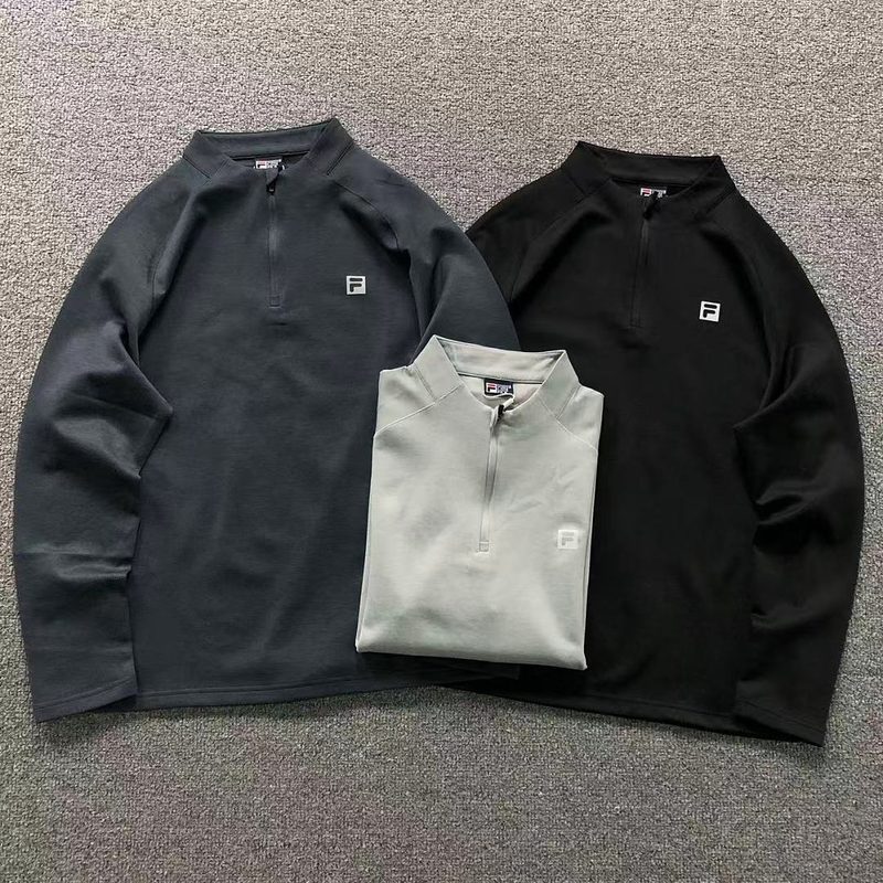 FA LONG SLEEVED 23