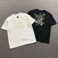L T-SHIRT 23