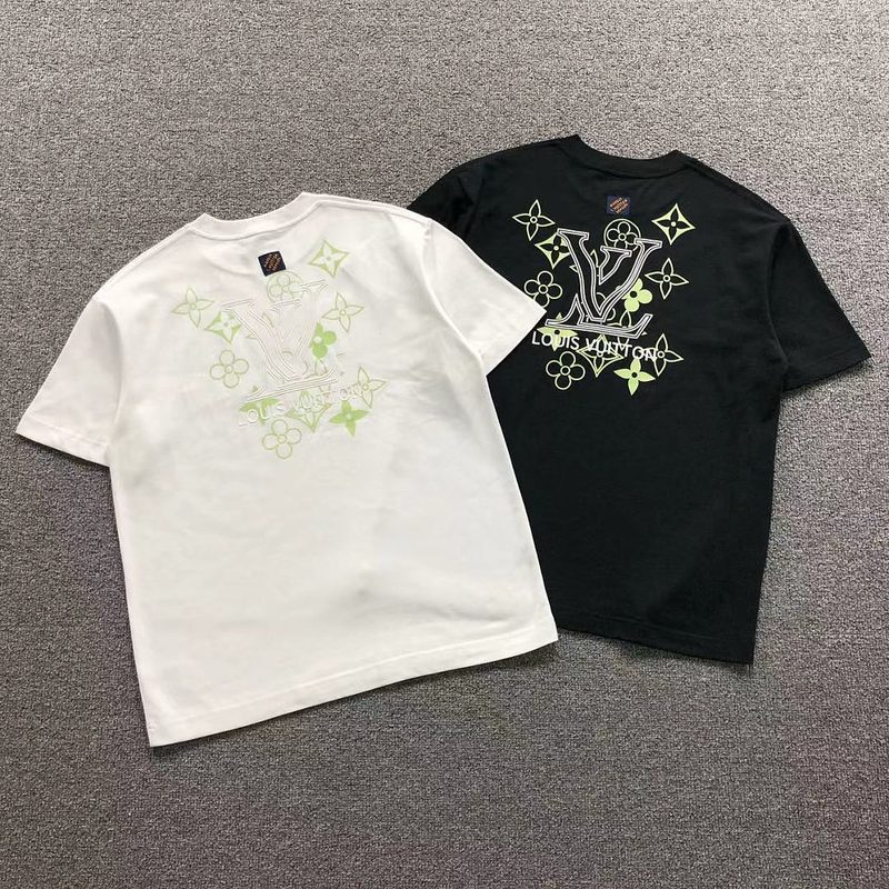 L T-SHIRT 23
