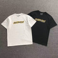PLEASURES T-SHIRT 23