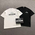 WE11 NE T-SHIRT 23