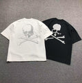 MASTERMIND T-SHIRT 23