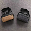 CAH BAG 23