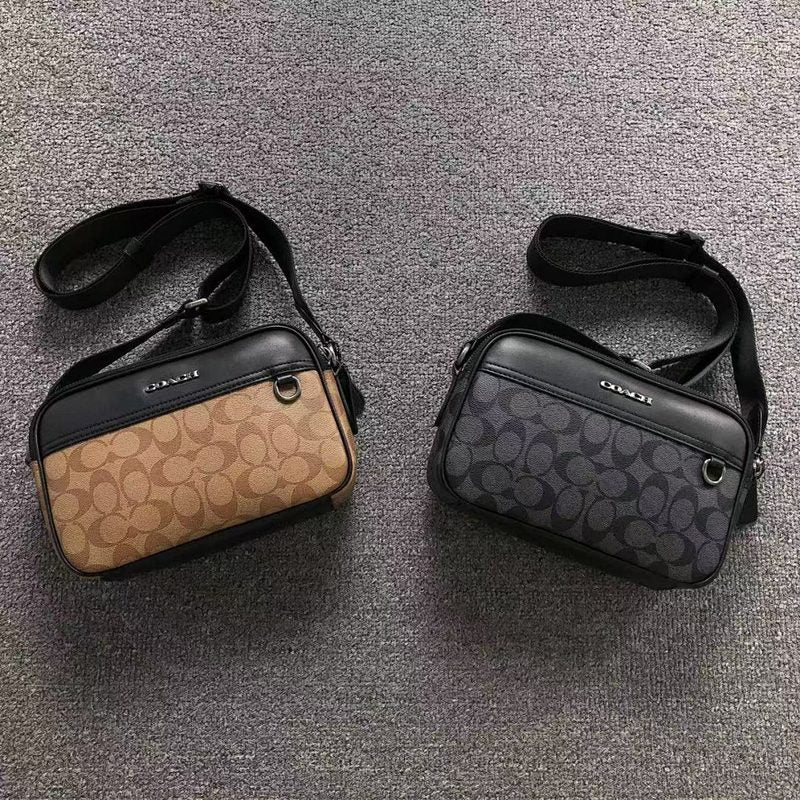 CAH BAG 23