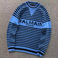 BALMAIN SWEATER 23