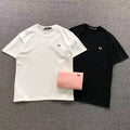 FRED PERRY T-SHIRT 23