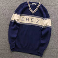 VALENTINO SWEATER 23