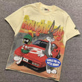 RGPY T-SHIRT 23