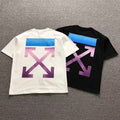 OFF-WHITE T-SHIRT 23