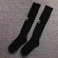 FOOTBALL SOCKS 23