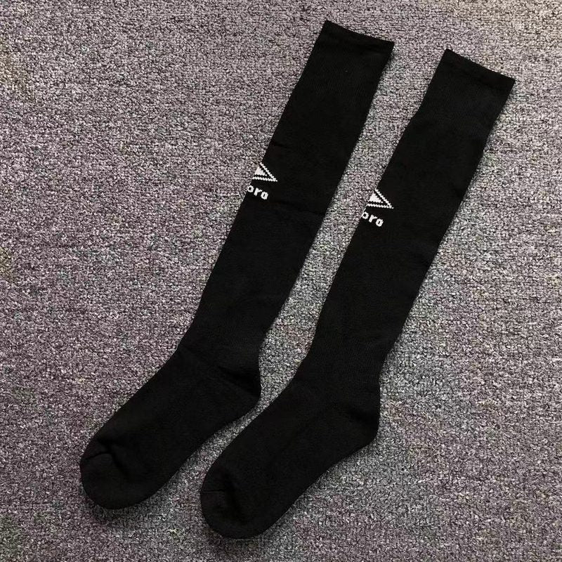 FOOTBALL SOCKS 23