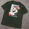 FR2 T-SHIRT 23