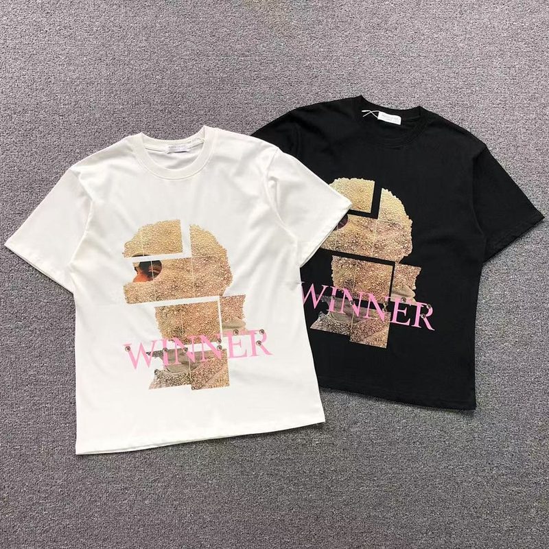 IH NOM UH NIT T-SHIRT 23